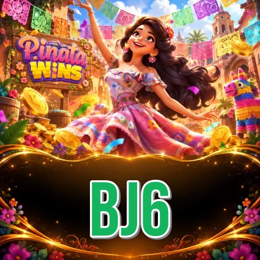 bj6 online betting app on a mobile screen in Bangladesh