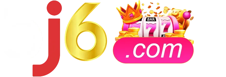 bj6