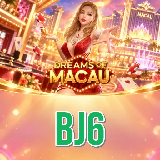 bj6 deposit withdraw bKash Nagad Bangladesh app