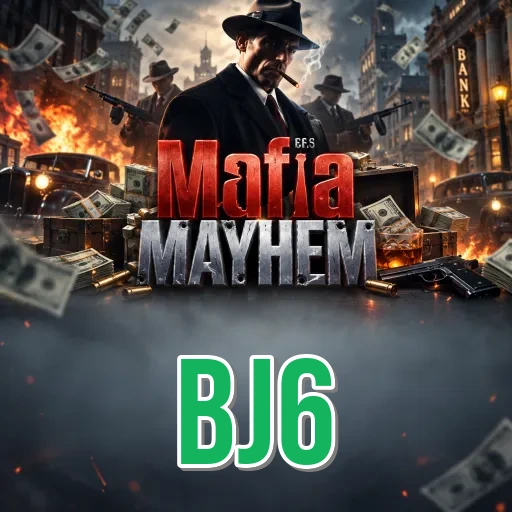 bj6 cricket betting app Bangladesh T20