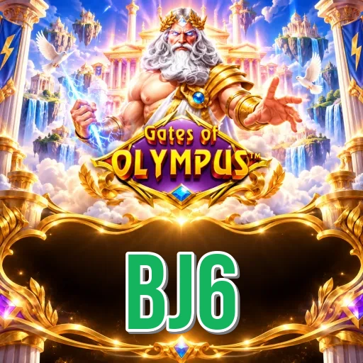 bj6 football betting app Bangladesh