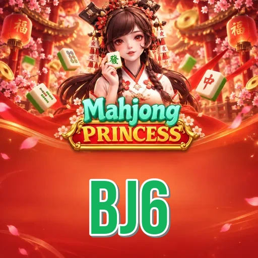 bj6 welcome bonus — Bangladesh cricket betting app promotion
