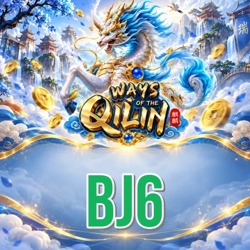bj6 live casino app roulette Bangladesh